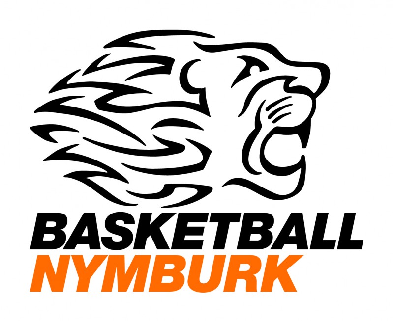 Foto: Dnes utkání na palubovce DSK Basketball Nymburk