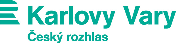 Český rozhlas Karlovy Vary