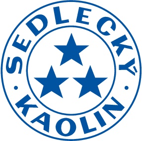 Sedlecký Kaolin